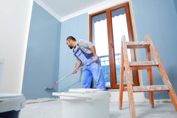 Best Commercial Mold Inspection  in Wilder, VT